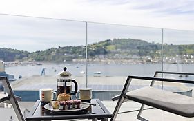 Teign View, Grand Banks